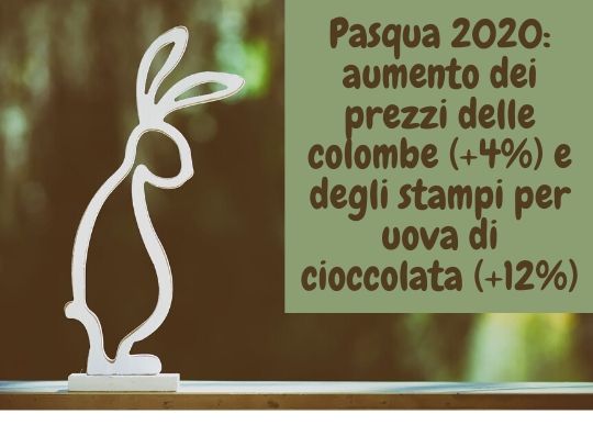 pasqua aumenti colombe e stampi.jpg
